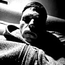 Андрей, 38 лет