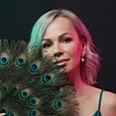 Алёна, 43 года