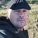 Александр, 42 года