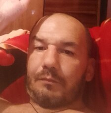 Фотография мужчины Алексей, 39 лет из г. Саратов