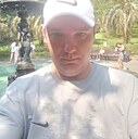 Иван, 34 года