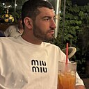 El Madator, 30 лет