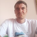 Владимир, 38 лет