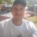 Владимир, 38 лет