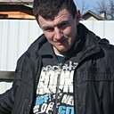 Сергей, 42 года