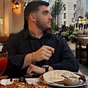 Максим, 27 лет