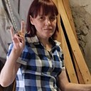 Настя, 40 лет