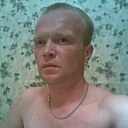 Алексей, 45 лет