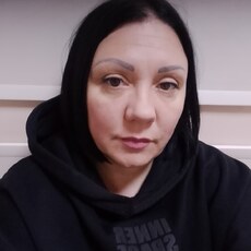 Раиса, 47 из г. Красноярск.