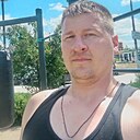 Сергей, 38 лет