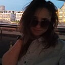 Любовь, 27 лет