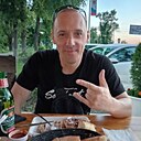 Иван, 38 лет