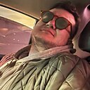 Виталик, 30 лет