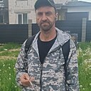 Дмитрий, 44 года
