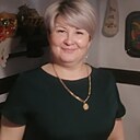 Татьяна, 46 лет