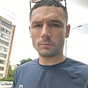 Игорь, 30 лет