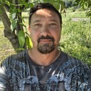 Александр, 42 года