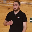 Арсений, 21 год