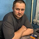 Александр, 50 лет