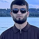 Мелс, 26 лет