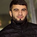 Мелс, 26 лет