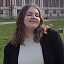 Яна, 23 года