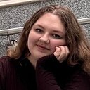 Яна, 23 года