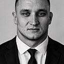 Максим, 31 год