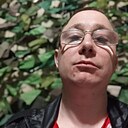 Incognito, 36 лет