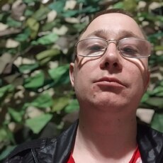Фотография мужчины Incognito, 36 лет из г. Макеевка