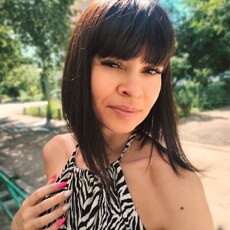Ольга, 41 из г. Волгодонск.