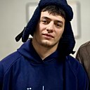 Арсен, 22 года