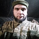 Костянтин, 42 года
