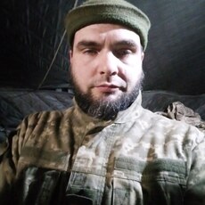 Фотография мужчины Костянтин, 42 года из г. Кривой Рог