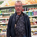 Саид, 53 года