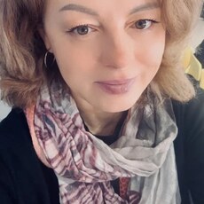 Наталья, 39 из г. Иркутск.