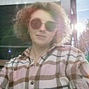 Наталья, 39 лет