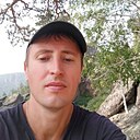 Алексей, 40 лет