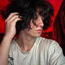 Никита, 19 лет