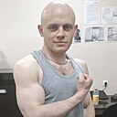 Владислав, 30 лет