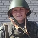 Владислав, 30 лет