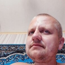 Фотография мужчины Сергей, 36 лет из г. Днепр