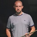 Денис, 39 лет
