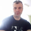 Николай, 34 года