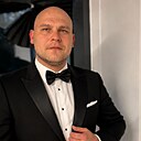 Алексей, 33 года
