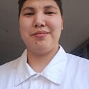Эрбол, 23 года