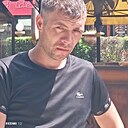 Александр, 33 года