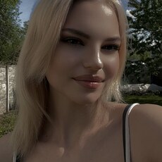 Фотография девушки Карина, 18 лет из г. Барановичи