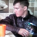 Андрей, 32 года