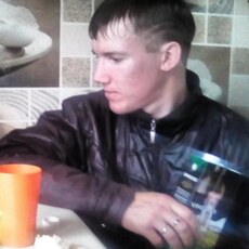 Фотография мужчины Андрей, 32 года из г. Бологое